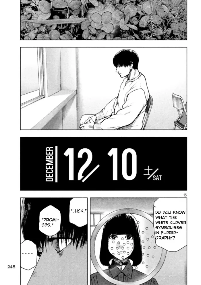 The Killer Inside Chapter 51 image 14_optimized